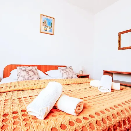 Ivanov-2 By Interhome Appartement Zadar
