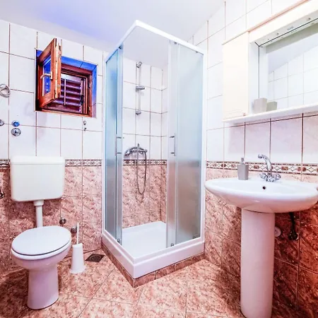 Ivanov-2 By Interhome Apartment *
