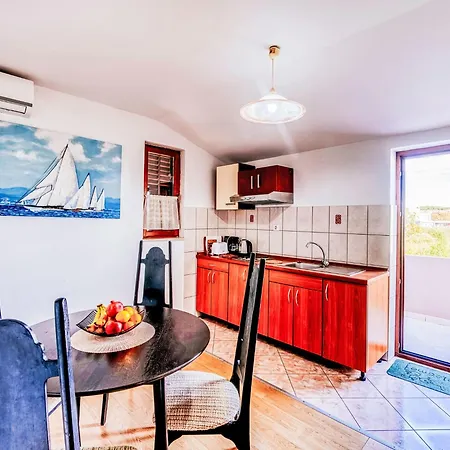 Ivanov-2 By Interhome *